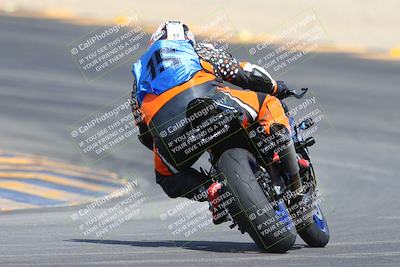 media/Mar-10-2024-SoCal Trackdays (Sun) [[6228d7c590]]/9-Turn 8 Backside (1150am)/